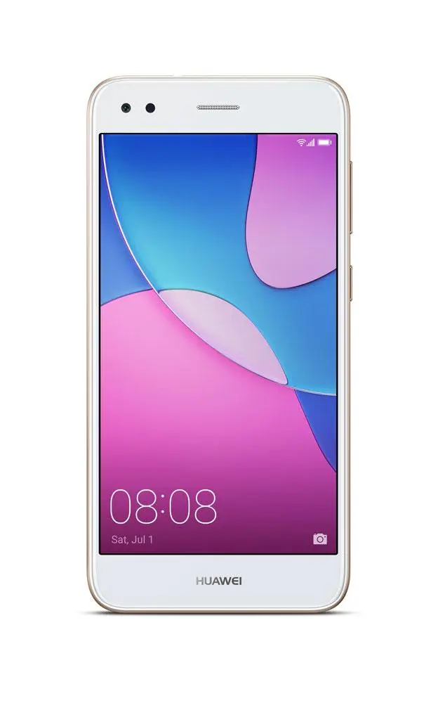 Кто хочет Huawei Nova Lite? Уже можно