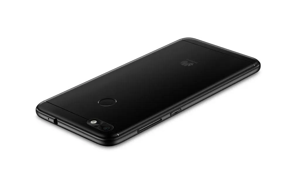 Кто хочет Huawei Nova Lite? Уже можно