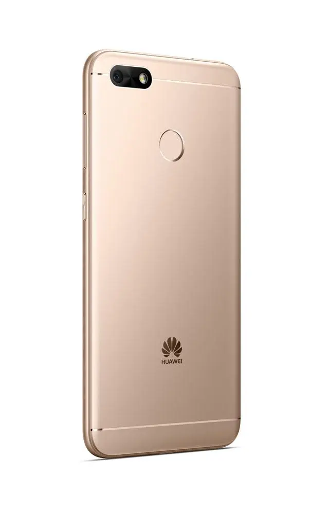 Кто хочет Huawei Nova Lite? Уже можно