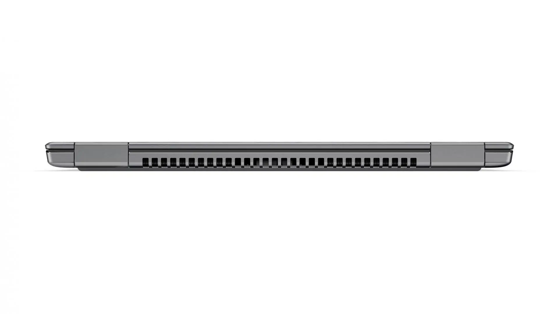 Lenovo Yoga 720-15 появится в продаже уже в августе