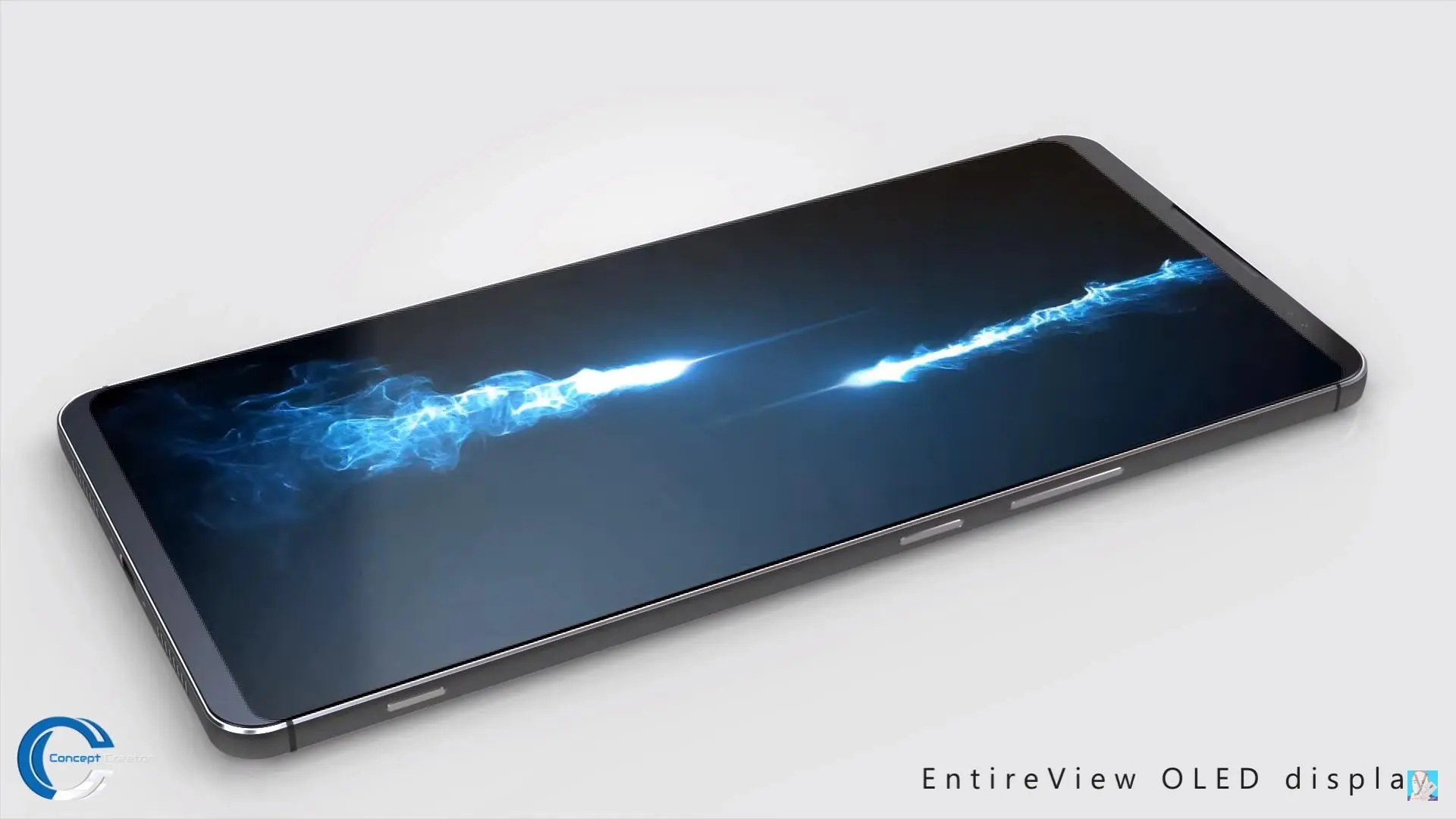 Лишь один из двух Huawei Mate 10 будет с безрамочным экраном