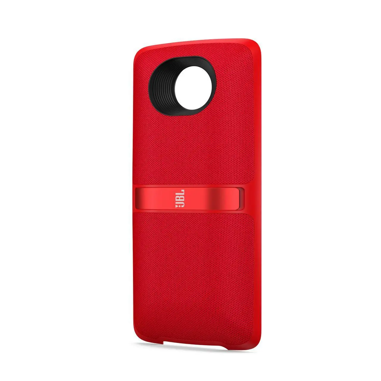 Moto Z2 Play и Moto Mods поступили в продажу в России