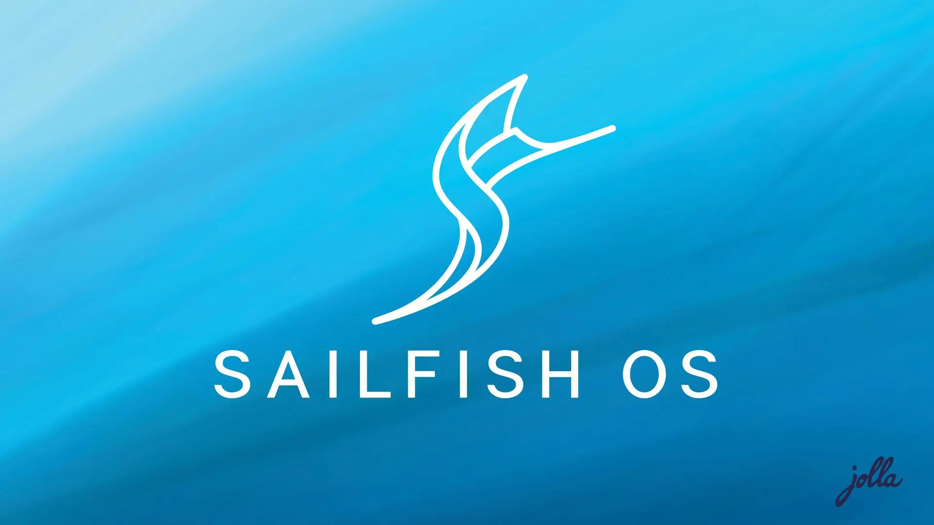 На смартфонах Sony можно сменить ОС на Sailfish