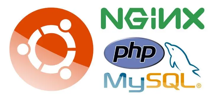 Настройка типичного серера на Ububntu, Nginx, Mysql, php7.0-fpm, PhpMyadmin