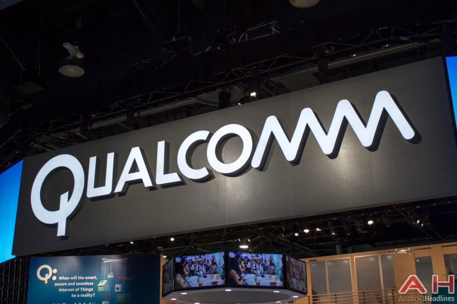 Некоторые аналитики считают, что Snapdragon 835 слишком дорогой
