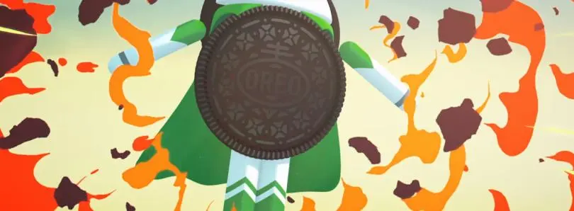 Прошивка на Android Oreo гоова для Xiaomi Mi 3 и Mi 4т