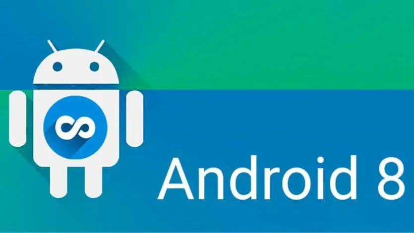 Самая полная информация об Android O до релиза