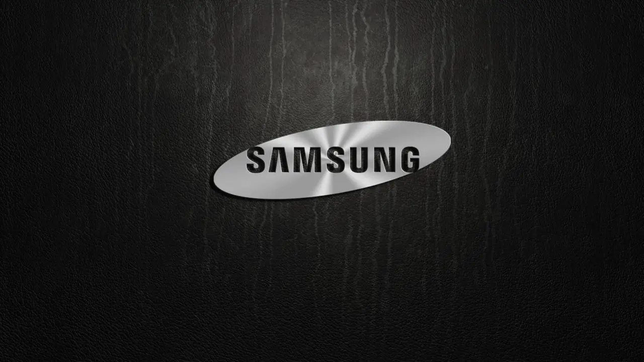 Samsung Galaxy S9 может оказаться модульным