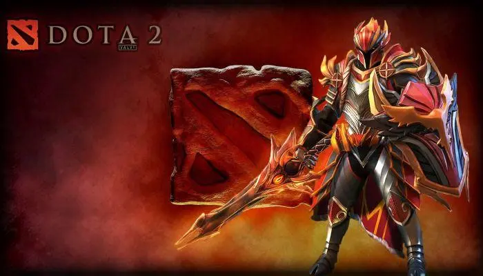 В минских кинотеатрах покажут чемпионат мира по Dota 2