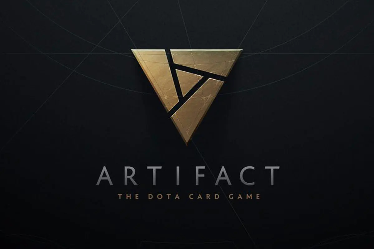  Valve выпустит Artifact в ответ на Hearthstone от Blizzard