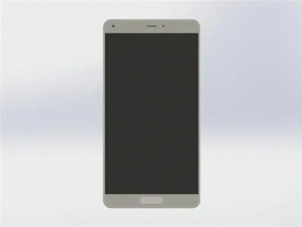 Xiaomi может запустить MI 6C с собственным процессором Surge S2