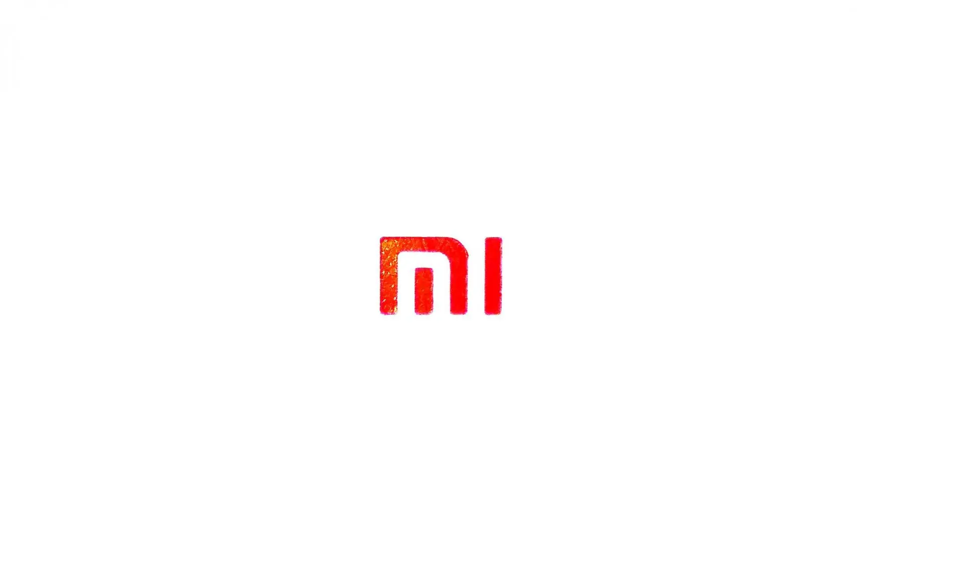 Xiaomi на 5 месте в России