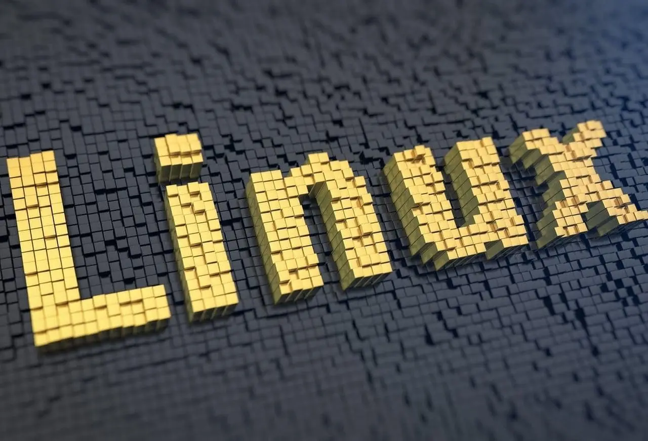 10 самых популярных Linux-дистрибутивов 2017 года