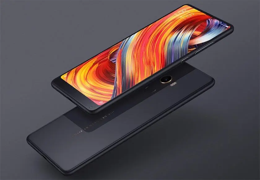 6 лучших смартфонов Xiaomi, достойных внимания
