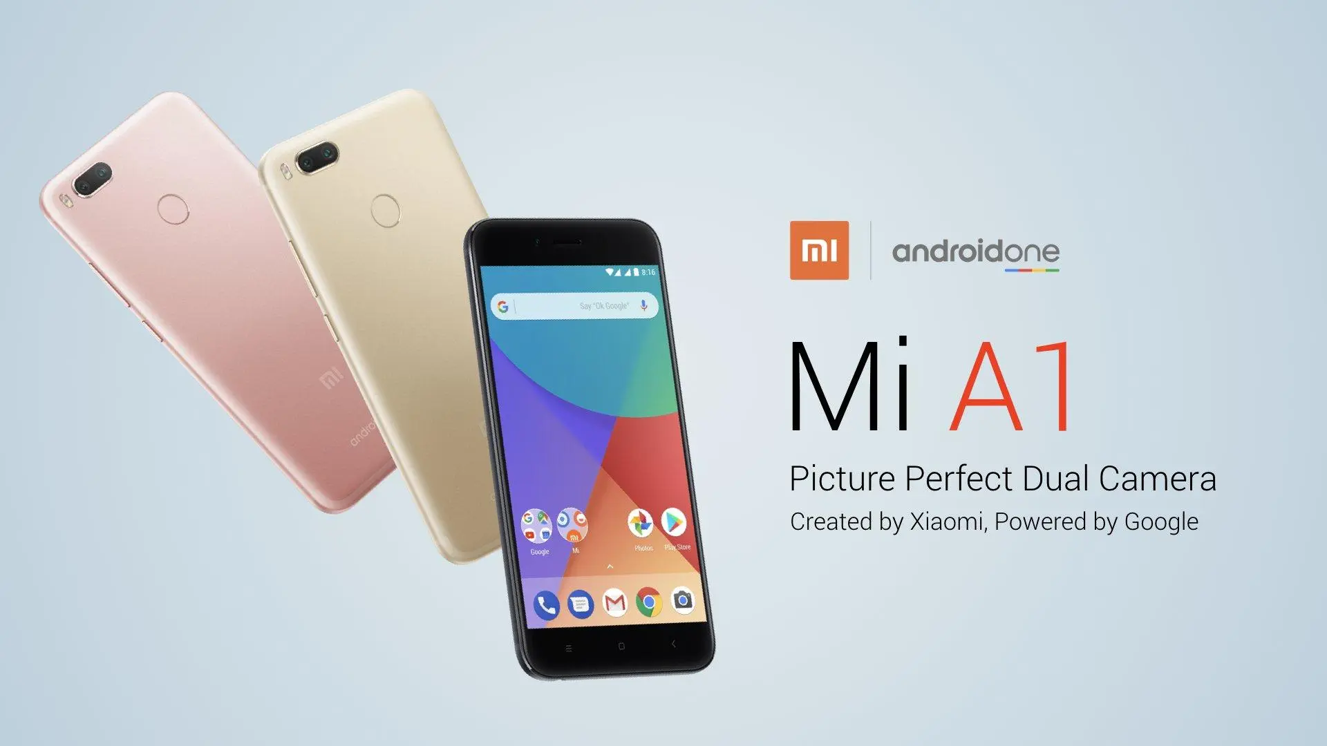 6 лучших смартфонов Xiaomi, достойных внимания