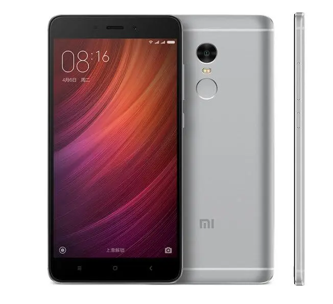 6 лучших смартфонов Xiaomi, достойных внимания