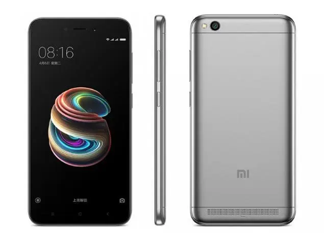 6 лучших смартфонов Xiaomi, достойных внимания