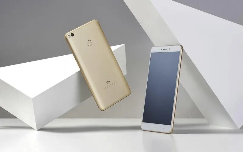 6 лучших смартфонов Xiaomi, достойных внимания
