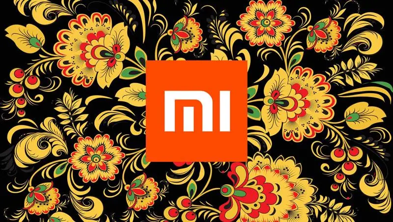 Aliexpress составит конкуренцию российским барыгам по смартфонам Xiaomi