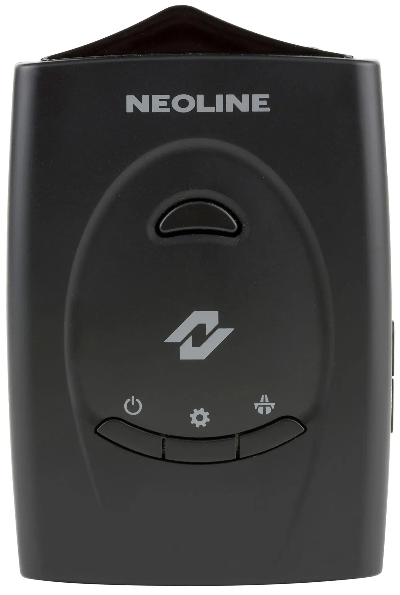 Без ложных срабатываний: обзор радар-детектора Neoline X-COP 7500s с фильтром Z-сигнатур