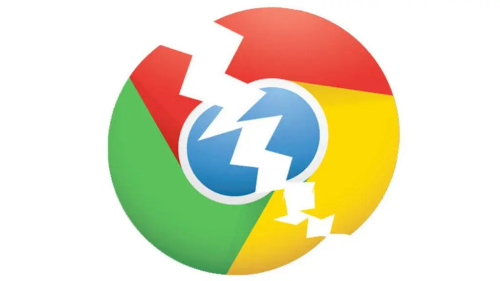Браузер Chrome недолго прожил в магазине приложений Microsoft