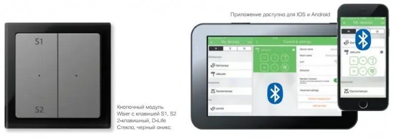 Как построить «умный» дом: первый шаг с компанией Schneider Electric