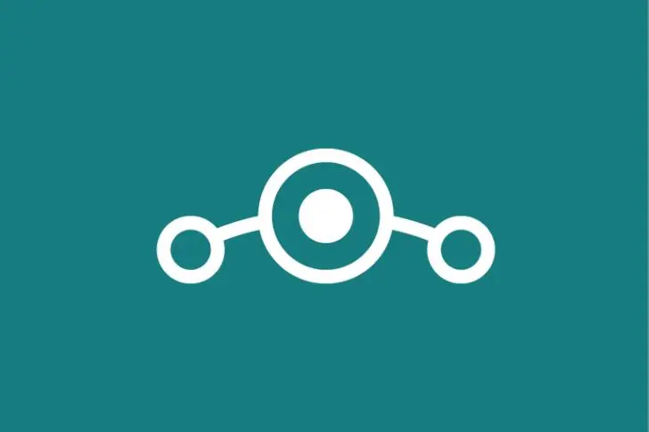 Lineage OS (бывший CyanogenMod) исполнился год
