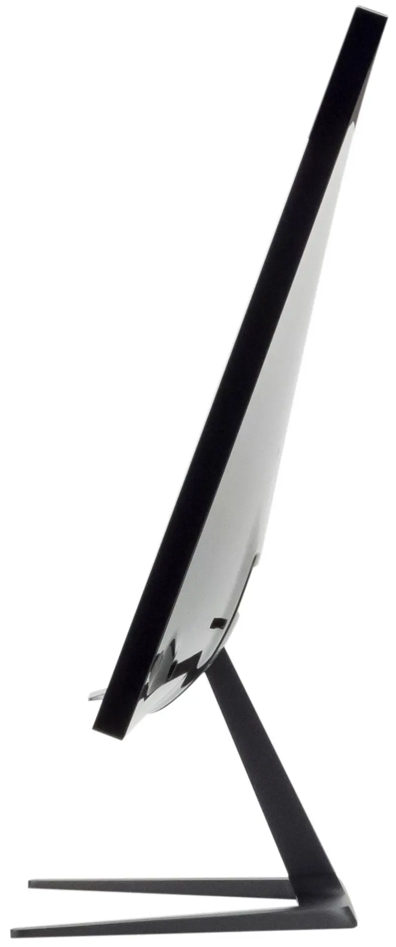 Монитор, который в моде: обзор элегантного Philips Brilliance 276E7QDAB для дома и офиса