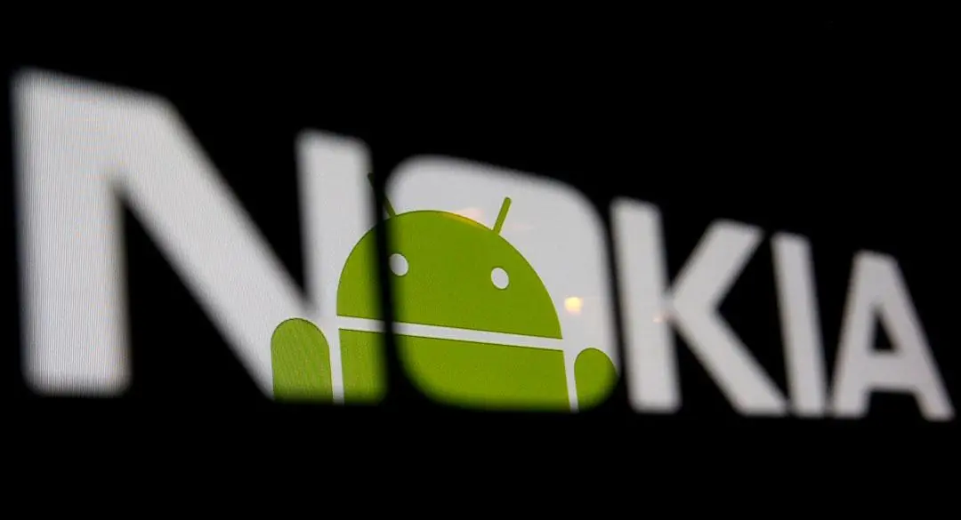 Nokia 9: поджидаем и обсуждаем спецификации