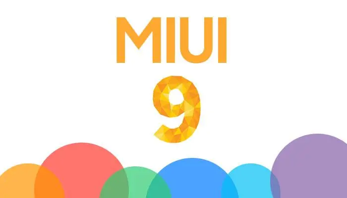 Обновляем Xiaomi: прошивка V9.0.3.0.NDDMIEI для Mi Max 2 и бета 7.12.28 для всех