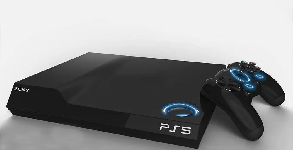 PlayStation 5 будет, но когда?