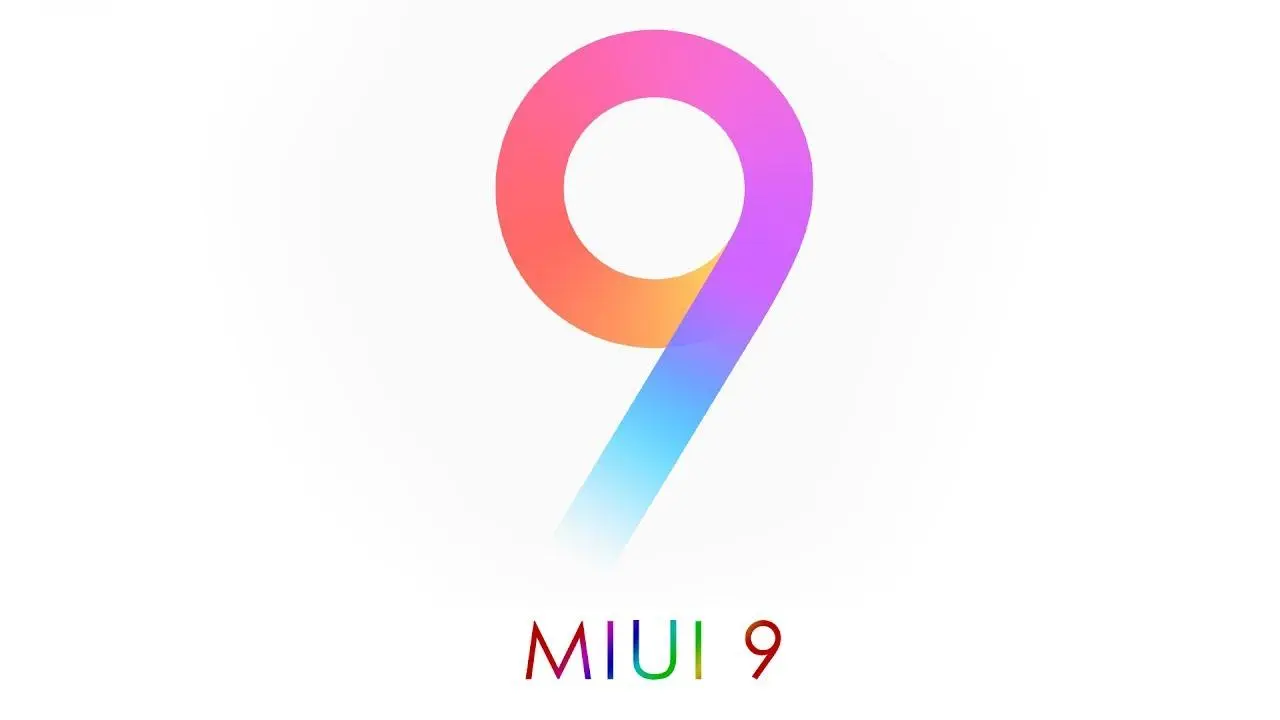 Ссылки и описание прошивки MIUI 9 Global Beta ROM 7.12.8 для ряда устройств Xiaomi