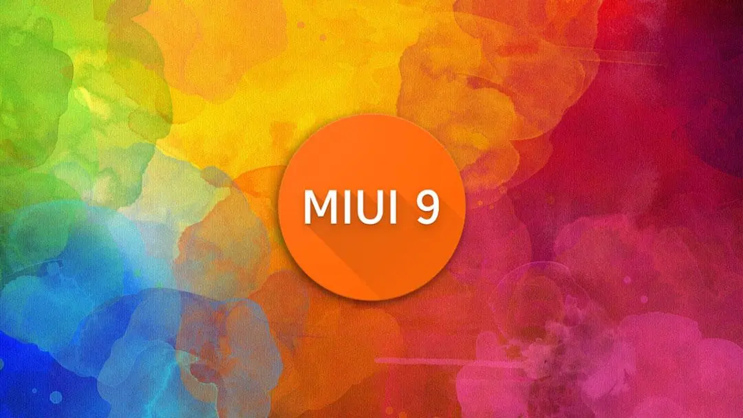 Свежая версия прошивки MIUI 9 Global Beta ROM 7.12.21: ссылки, описание изменений