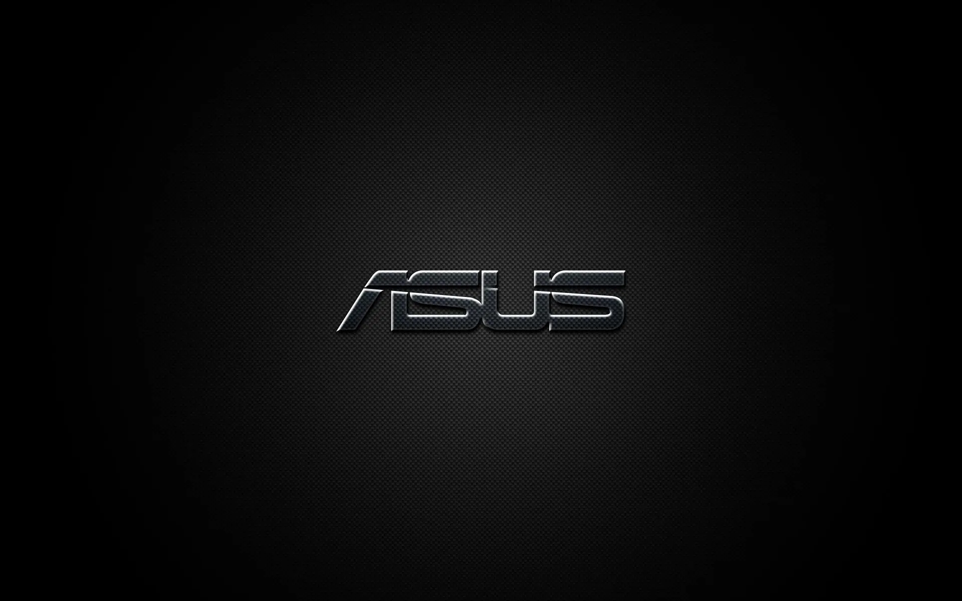 Топ-4 лучших смартфонов от Asus