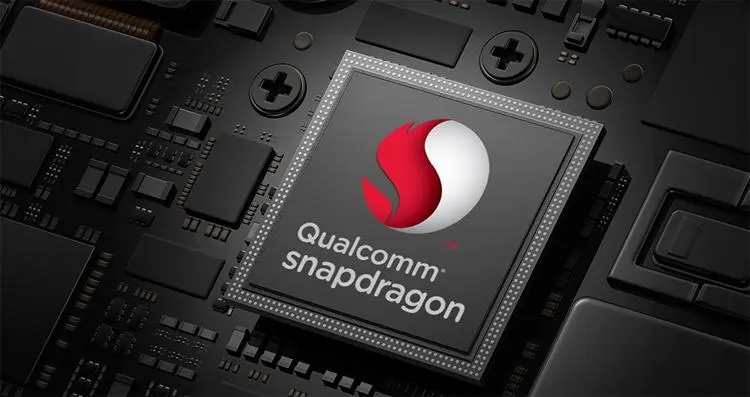 Xiaomi и Samsung тоже выпустят ноутбуки на мобильном чипсете Qualcomm