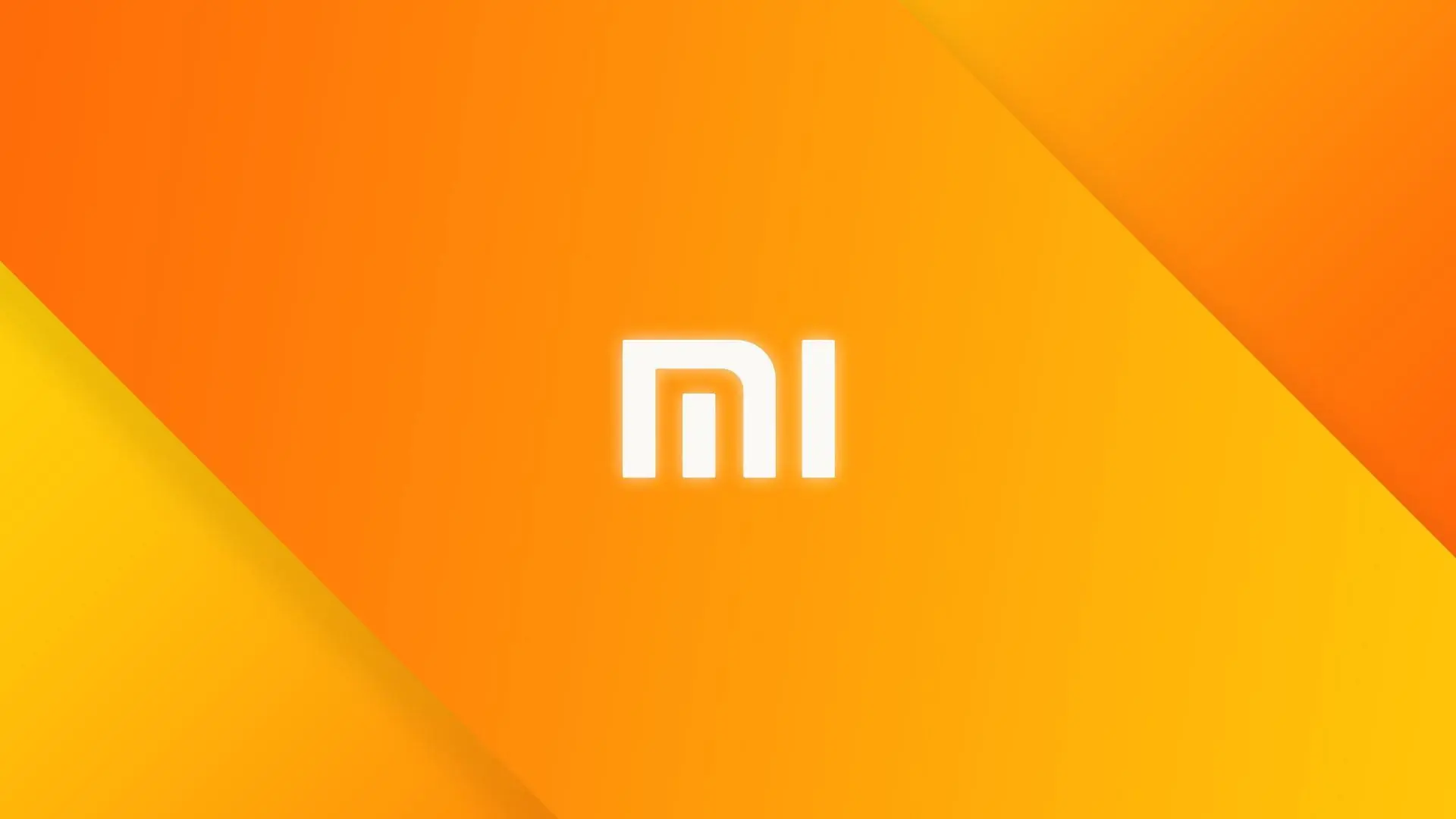 Xiaomi Mi 7 тоже пора стать безрамочным