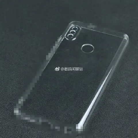 Xiaomi Mi Mix 3 может оказаться не таким, каким его ждали