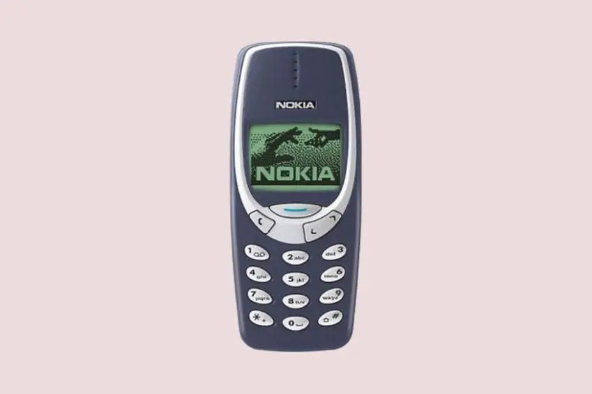 Больше девайсов Nokia на MWC, перезапуск Nokia 3310