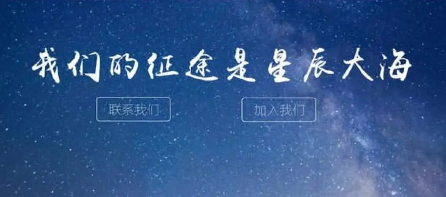 Домашний чипсет Xiaomi Pinecone появился в Weibo