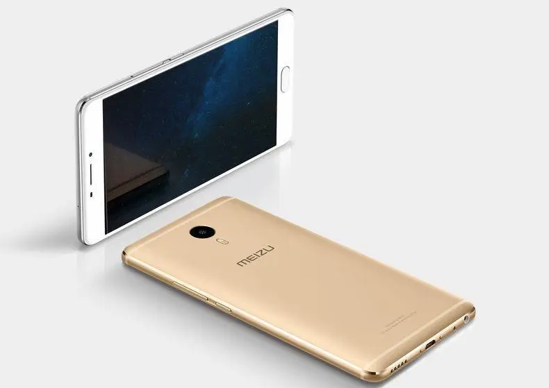 Huawei и Meizu снижают цены к 23 февраля