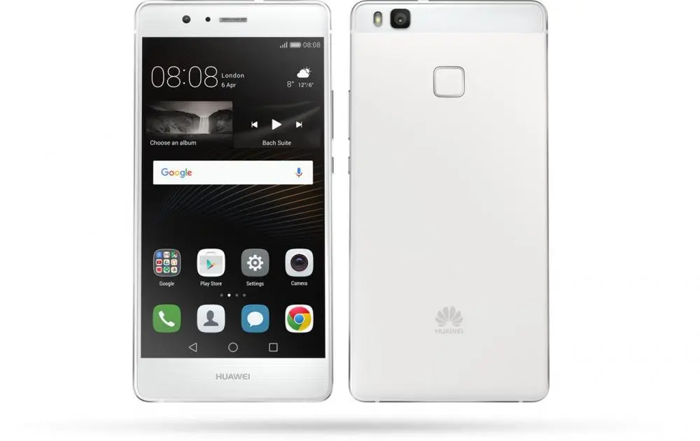 Huawei и Meizu снижают цены к 23 февраля
