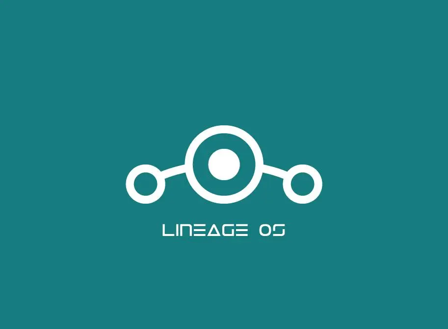 Любители OnePlus скачивают Lineage OS чаще других