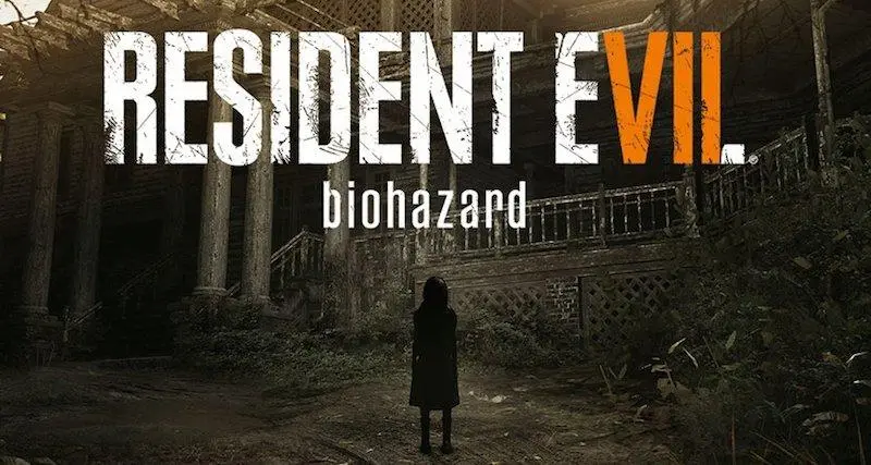 Продажи Resident Evil 7 уже перевалили за 3 миллиона копий