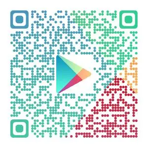 Rocket VPN - телепортация и свобода