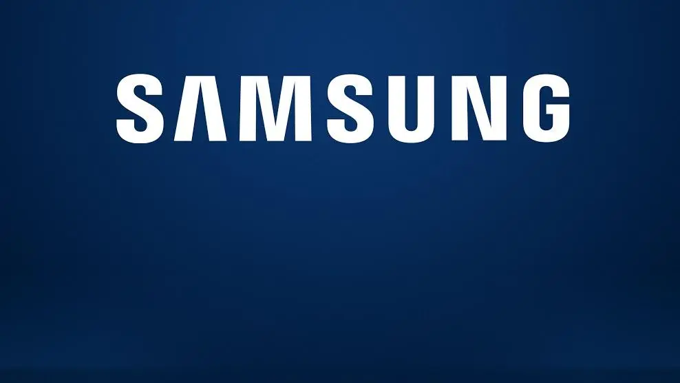 Samsung ожидает ажиотажный спрос на Galaxy S8