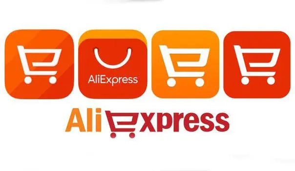 Товары с Aliexpress подорожают для России