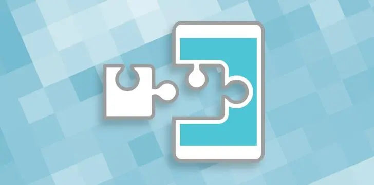 Xposed Framework для Android Nougat ещё в разработке