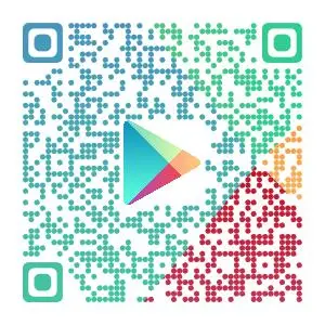 Defense Zone 3 HD - разнеси врагов в щепки!