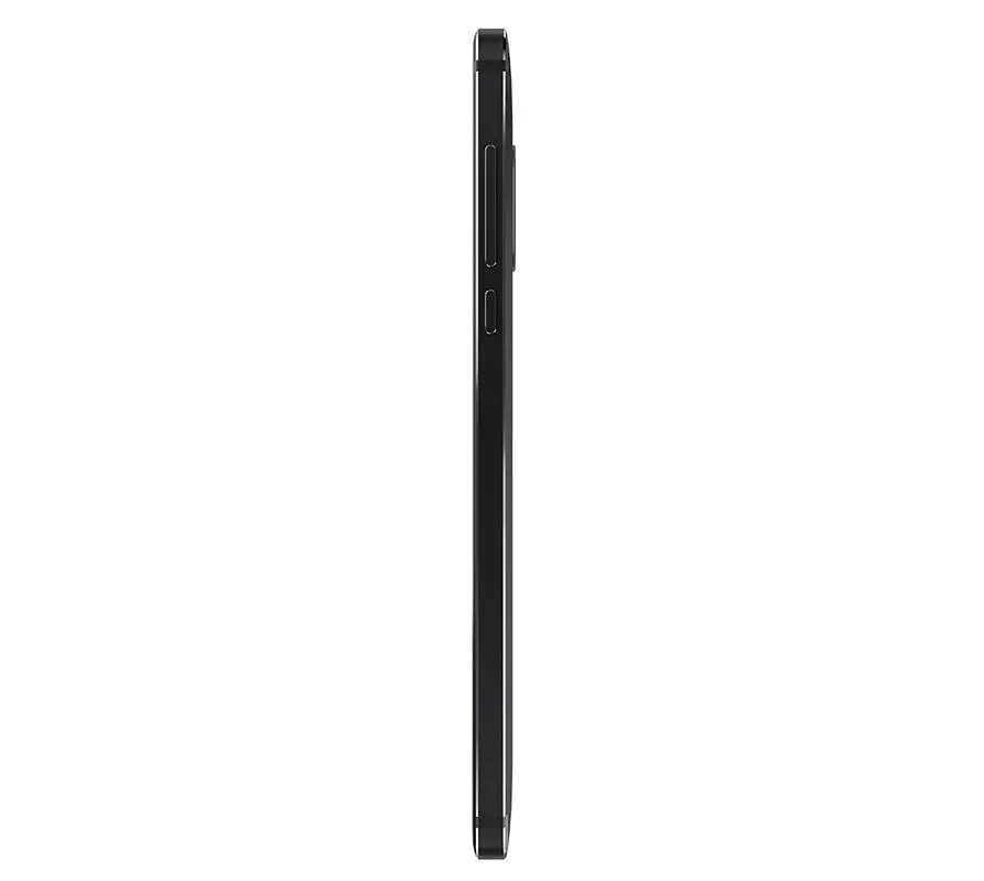 Nokia 6 показался в Китае официально