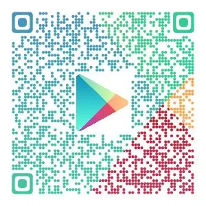 Tower Defense Generals TD - башенная защищалка с генералом